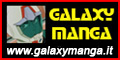 Galaxy Manga